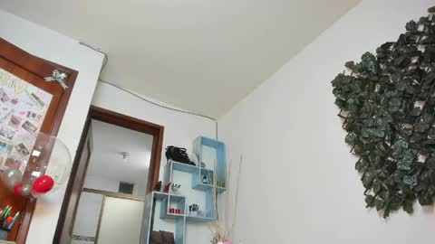 Destiny online show from 04/13/26, 12:10