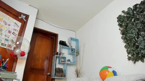 Destiny online show from 04/14/26, 12:22