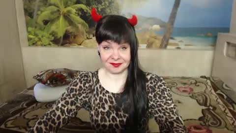 Snapshot of destinykiss chatting on 03/06/25, 05:14 destinykiss online show from 03/06/25, 05:14