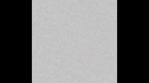 DestinynAndrew online show from 12/26/24, 05:15