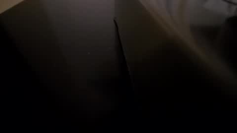 DestinynAndrew online show from 03/03/25, 01:42