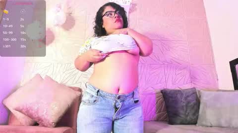 Snapshot of destinysins chatting on 10/24/25, 12:12 Destinysins online show from 10/24/25, 12:12