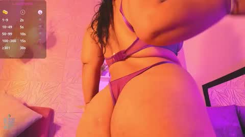 Snapshot of destinysins chatting on 11/10/25, 12:15 Destinysins online show from 11/10/25, 12:15