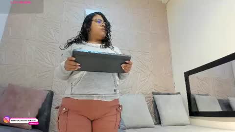 Snapshot of destinysins chatting on 06/29/26, 12:38 Destinysins online show from 06/29/26, 12:38