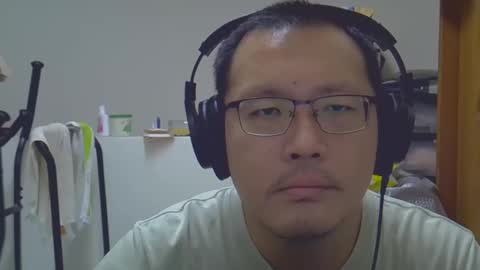 Snapshot of destroy1984 chatting on 12/04/24, 10:35 Destroy November 1984 online show from 12/04/24, 10:35