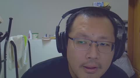 Snapshot of destroy1984 chatting on 12/06/24, 03:00 Destroy November 1984 online show from 12/06/24, 03:00