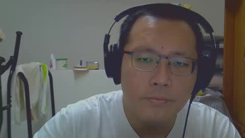 Snapshot of destroy1984 chatting on 12/07/24, 02:53 Destroy November 1984 online show from 12/07/24, 02:53