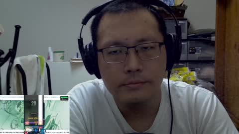 Snapshot of destroy1984 chatting on 12/07/24, 02:24 Destroy November 1984 online show from 12/07/24, 02:24