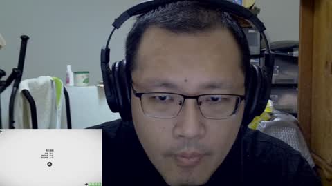 Snapshot of destroy1984 chatting on 12/08/24, 02:18 Destroy November 1984 online show from 12/08/24, 02:18