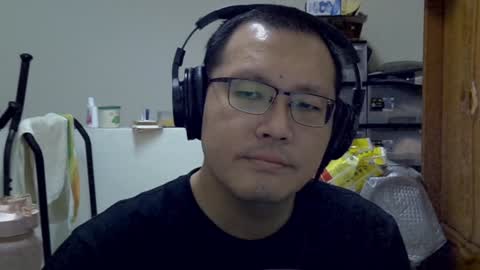 Snapshot of destroy1984 chatting on 12/08/24, 11:24 Destroy November 1984 online show from 12/08/24, 11:24