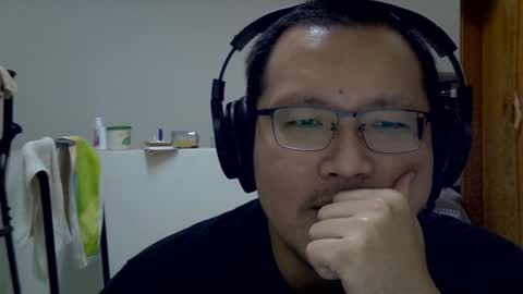 Snapshot of destroy1984 chatting on 12/11/24, 12:55 Destroy November 1984 online show from 12/11/24, 12:55