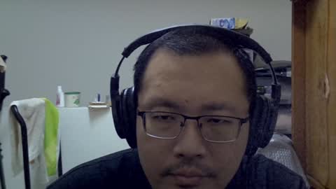 Snapshot of destroy1984 chatting on 12/14/24, 01:05 Destroy November 1984 online show from 12/14/24, 01:05