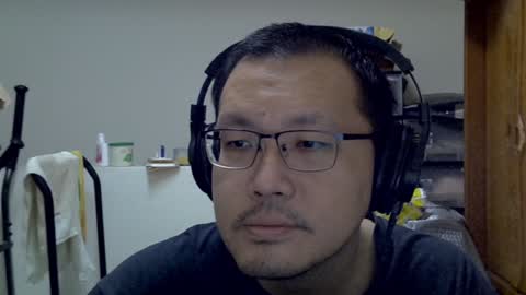 Snapshot of destroy1984 chatting on 12/22/24, 03:00 Destroy November 1984 online show from 12/22/24, 03:00