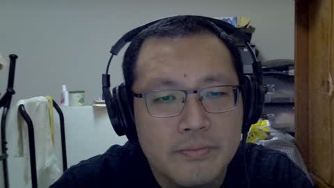 Snapshot of destroy1984 chatting on 12/23/24, 03:01 Destroy November 1984 online show from 12/23/24, 03:01