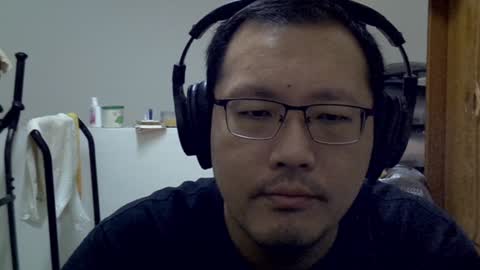 Snapshot of destroy1984 chatting on 12/28/24, 11:26 Destroy November 1984 online show from 12/28/24, 11:26