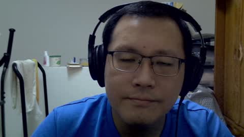 Snapshot of destroy1984 chatting on 01/04/25, 04:01 Destroy November 1984 online show from 01/04/25, 04:01