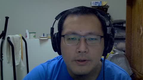 Snapshot of destroy1984 chatting on 01/04/25, 02:46 Destroy November 1984 online show from 01/04/25, 02:46