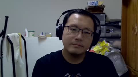 Snapshot of destroy1984 chatting on 01/05/25, 12:31 Destroy November 1984 online show from 01/05/25, 12:31