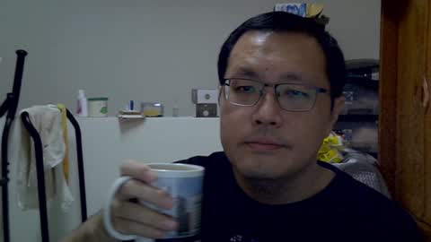 Snapshot of destroy1984 chatting on 01/06/25, 02:58 Destroy November 1984 online show from 01/06/25, 02:58