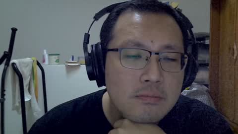 Snapshot of destroy1984 chatting on 01/08/25, 02:14 Destroy November 1984 online show from 01/08/25, 02:14