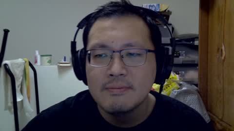 Snapshot of destroy1984 chatting on 01/10/25, 11:11 Destroy November 1984 online show from 01/10/25, 11:11