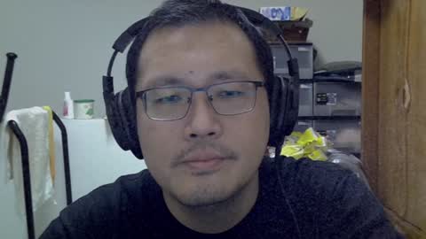 Snapshot of destroy1984 chatting on 01/10/25, 05:13 Destroy November 1984 online show from 01/10/25, 05:13