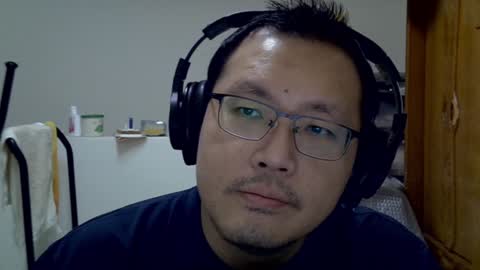 Snapshot of destroy1984 chatting on 01/11/25, 07:06 Destroy November 1984 online show from 01/11/25, 07:06