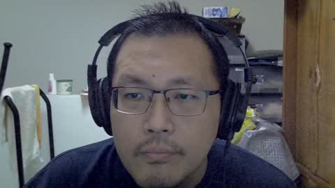 Snapshot of destroy1984 chatting on 01/11/25, 02:04 Destroy November 1984 online show from 01/11/25, 02:04