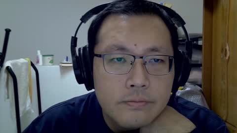 Snapshot of destroy1984 chatting on 01/12/25, 06:06 Destroy November 1984 online show from 01/12/25, 06:06