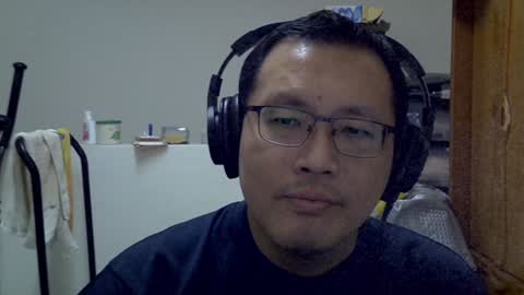 Snapshot of destroy1984 chatting on 01/13/25, 02:11 Destroy November 1984 online show from 01/13/25, 02:11