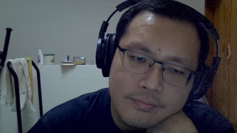 Snapshot of destroy1984 chatting on 01/14/25, 02:00 Destroy November 1984 online show from 01/14/25, 02:00