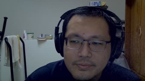 Snapshot of destroy1984 chatting on 01/15/25, 01:52 Destroy November 1984 online show from 01/15/25, 01:52