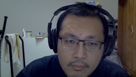 Snapshot of destroy1984 chatting on 01/18/25, 06:03 Destroy November 1984 online show from 01/18/25, 06:03