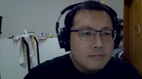 Snapshot of destroy1984 chatting on 01/19/25, 01:22 Destroy November 1984 online show from 01/19/25, 01:22