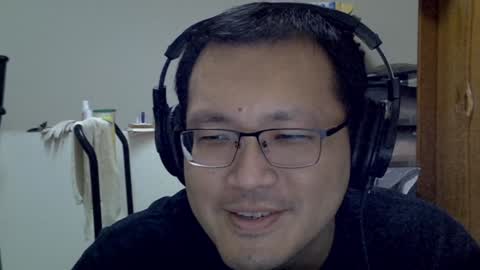 Snapshot of destroy1984 chatting on 01/21/25, 11:46 Destroy November 1984 online show from 01/21/25, 11:46