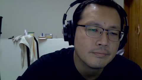 Snapshot of destroy1984 chatting on 01/22/25, 11:45 Destroy November 1984 online show from 01/22/25, 11:45