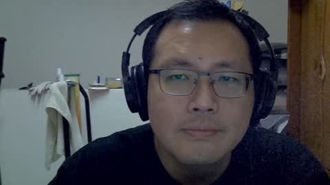 Snapshot of destroy1984 chatting on 01/25/25, 07:06 Destroy November 1984 online show from 01/25/25, 07:06