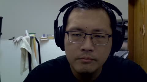 Snapshot of destroy1984 chatting on 01/26/25, 07:10 Destroy November 1984 online show from 01/26/25, 07:10