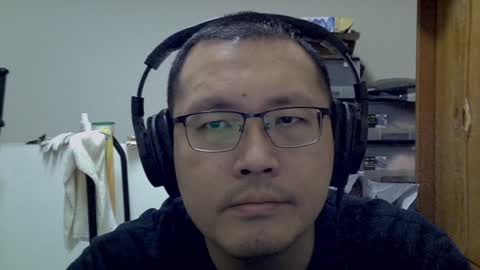 Snapshot of destroy1984 chatting on 01/31/25, 09:59 Destroy November 1984 online show from 01/31/25, 09:59