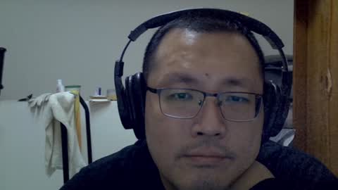 Snapshot of destroy1984 chatting on 01/31/25, 03:44 Destroy November 1984 online show from 01/31/25, 03:44