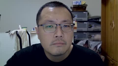 Snapshot of destroy1984 chatting on 02/01/25, 11:43 Destroy November 1984 online show from 02/01/25, 11:43