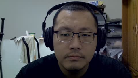 Snapshot of destroy1984 chatting on 02/02/25, 05:42 Destroy November 1984 online show from 02/02/25, 05:42