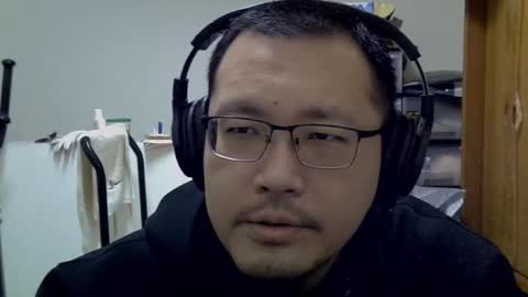 Snapshot of destroy1984 chatting on 02/15/25, 01:05 Destroy November 1984 online show from 02/15/25, 01:05