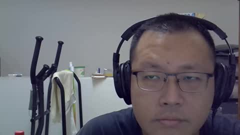 Snapshot of destroy1984 chatting on 09/09/25, 12:26 Destroy November 1984 online show from 09/09/25, 12:26