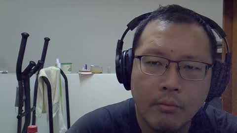 Snapshot of destroy1984 chatting on 09/27/25, 11:10 Destroy November 1984 online show from 09/27/25, 11:10