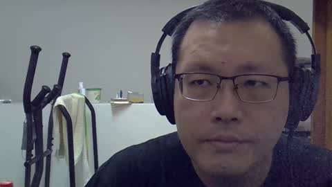 Snapshot of destroy1984 chatting on 10/04/25, 01:03 Destroy November 1984 online show from 10/04/25, 01:03