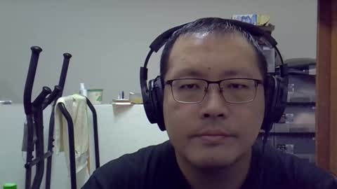 Snapshot of destroy1984 chatting on 10/06/25, 05:49 Destroy November 1984 online show from 10/06/25, 05:49