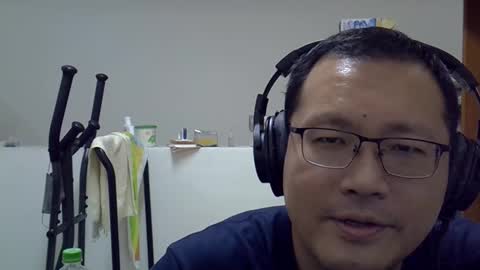 Snapshot of destroy1984 chatting on 12/21/25, 01:51 Destroy November 1984 online show from 12/21/25, 01:51