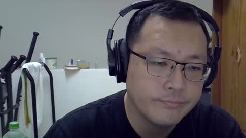 Destroy November 1984 online show from 02/16/26, 01:29