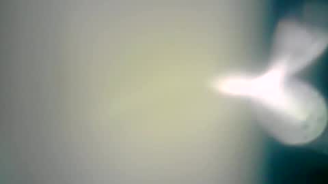 Snapshot of destroyerbbc54 chatting on 12/19/24, 04:24 Destroyerbbc54 online show from 12/19/24, 04:24